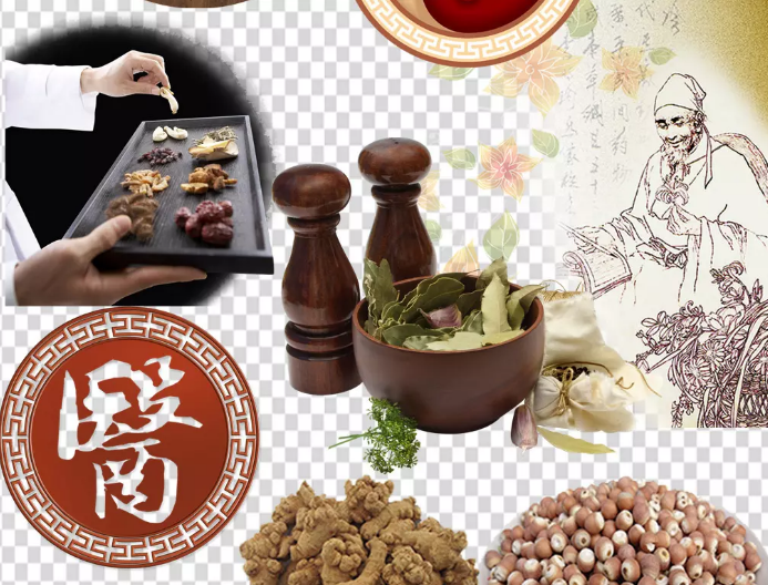 婆婆丁根的功效與作用-易網健康<a href=http://m.henggaotouzi.com/jkys/ target=_blank class=infotextkey>養生</a>網 婆婆丁根的功效與作用