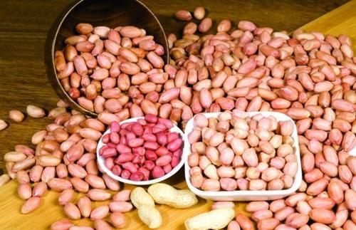 胃寒吃什么食物暖胃-易網健康<a href=http://m.henggaotouzi.com/jkys/ target=_blank class=infotextkey>養生</a>網 胃寒吃什么食物暖胃