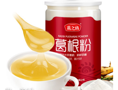 葛根粉的副作用-易網健康<a href=http://m.henggaotouzi.com/jkys/ target=_blank class=infotextkey>養生</a>網 葛根粉的副作用