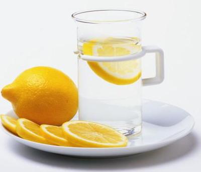 新鮮橘子皮能泡水喝嗎