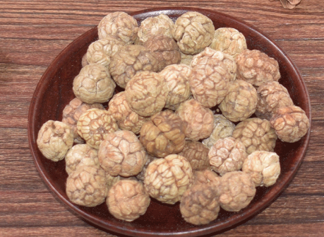 大草寇的功效與作用-易網健康<a href=http://m.henggaotouzi.com/jkys/ target=_blank class=infotextkey>養生</a>網 大草寇的功效與作用