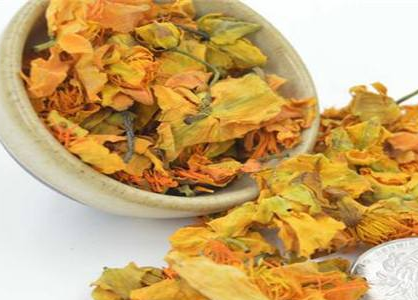 矮人陀的功效與作用及禁忌