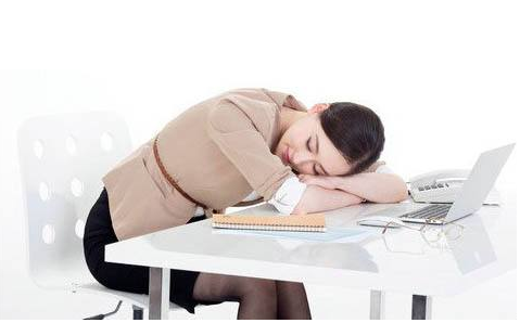 老打嗝是什么原因