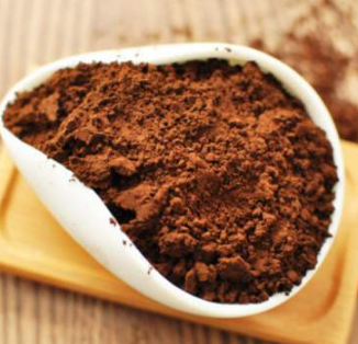 補陽氣的最有效的中藥