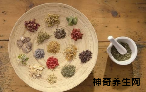 烏梢蛇的功效與作用