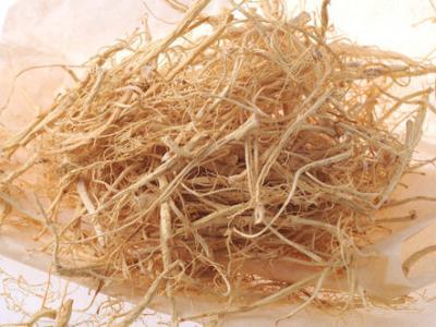 人參須怎么吃（人參須這么泡水）