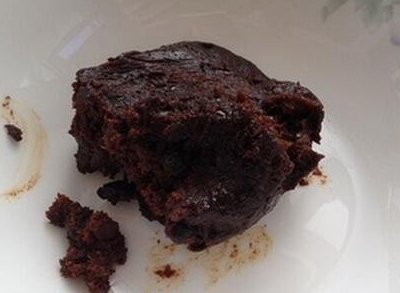 干黃醬和黃豆醬的區別