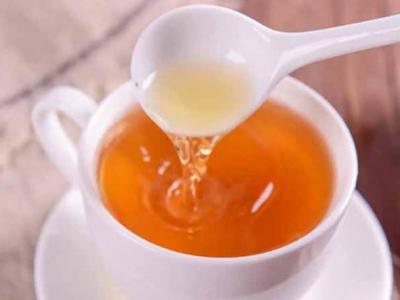 中醫去除下眼袋(中醫如何去眼袋 )