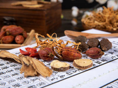 五臟如何養(yǎng)生?中醫(yī)五臟養(yǎng)生