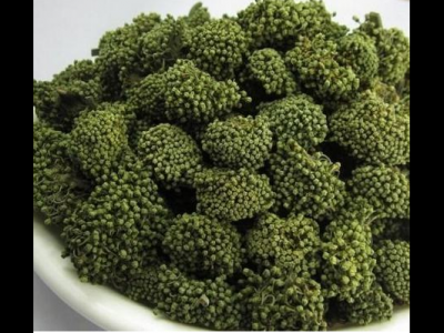 三七的功效與作用及禁忌