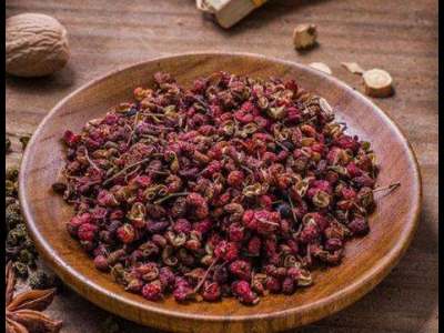 長(zhǎng)期喝花椒水的害處 花椒水的功效與作用