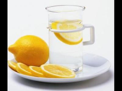 新鮮橘子皮能泡水喝嗎