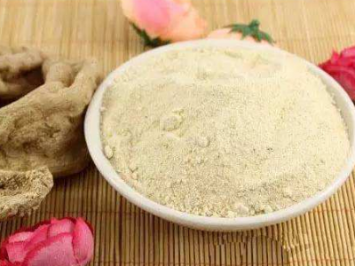 天麻粉的功效與作用-食用-禁忌