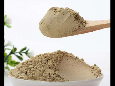 吃生當(dāng)歸粉的功效與作用