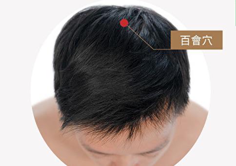 流汗耗氣傷心還可能讓你抽筋！中醫三方法緩解抽筋