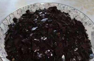 鹿心血的功效與作用及食用方法