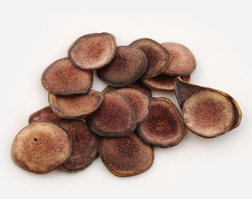 鹿茸怎么保存好