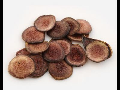 鹿茸酒壯陽(yáng)多長(zhǎng)時(shí)間見(jiàn)效