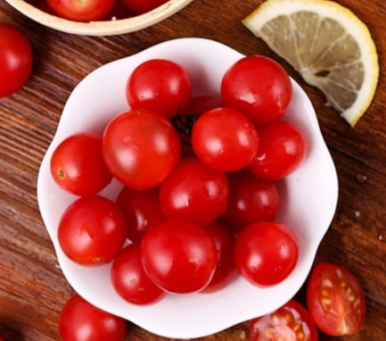 補腎壯陽的食品和蔬菜