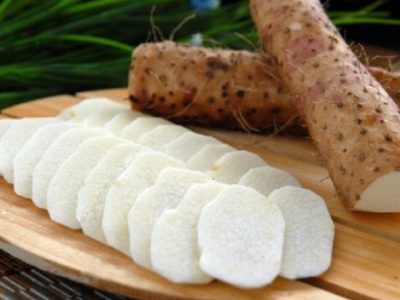 男人補(bǔ)腎壯陽的方法