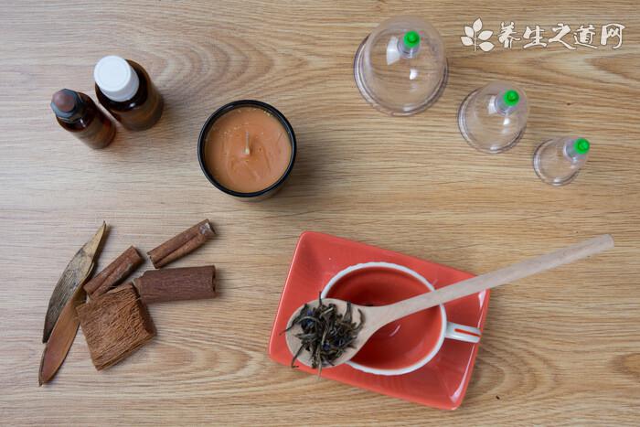 推拿的注意事項