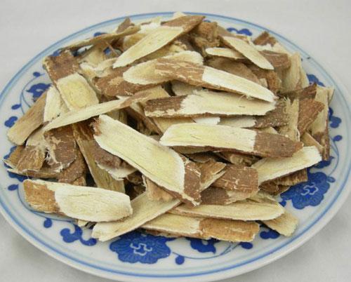 黃芪紅棗茶能豐胸嗎