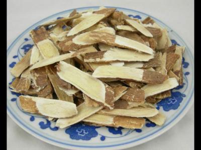 黃芪泡水一次放是多少？黃芪泡水能夠泡幾日