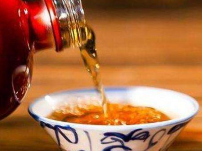 一喝就硬的壯陽藥酒配方