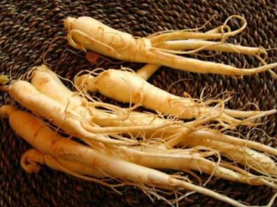 人參枸杞泡酒的禁忌？人參枸杞酒千萬不要亂喝