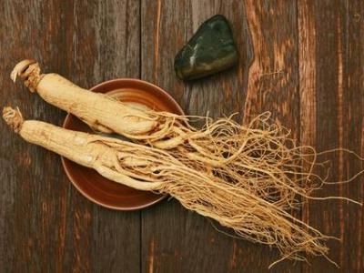 人參的吃法和用量