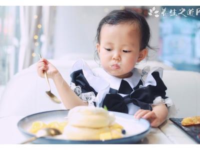 中藥貼敷對寶寶的傷害