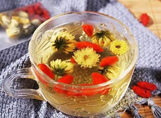 黑枸杞的功效與作用 黑枸杞的食用方法及禁忌