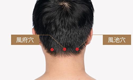 讓血壓升高的四個原因！中醫(yī)一招迅速降血壓