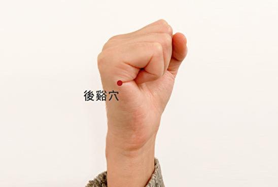 長(zhǎng)骨刺有哪些原因？從中醫(yī)角度來看骨刺的預(yù)防與緩解方法