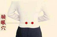 枸杞會變質(zhì)嗎 怎樣判斷枸杞變質(zhì)