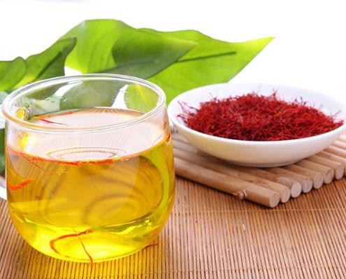 藏紅花的保質(zhì)期多少年