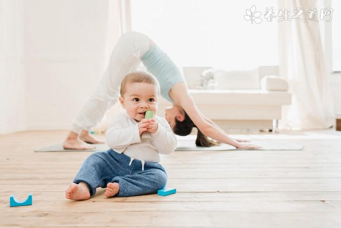 兒童中藥貼敷幾個小時