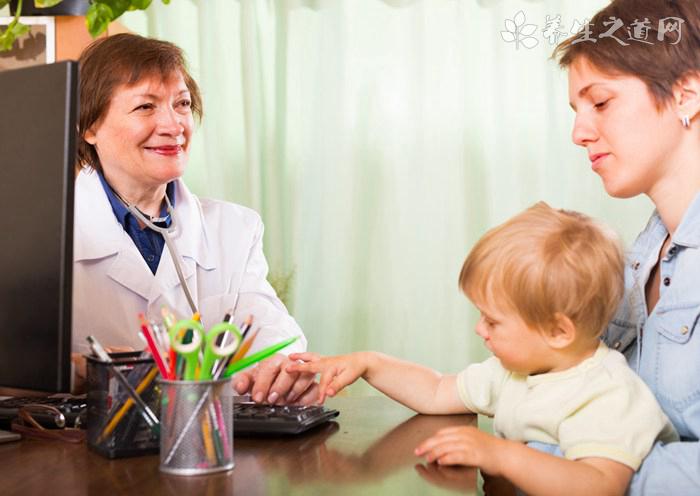 小兒推拿可以經常做嗎-易網<a href=http://m.henggaotouzi.com/ target=_blank class=infotextkey>健康養生</a>網 小兒推拿可以經常做嗎