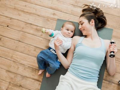 小兒推拿可以經常做嗎