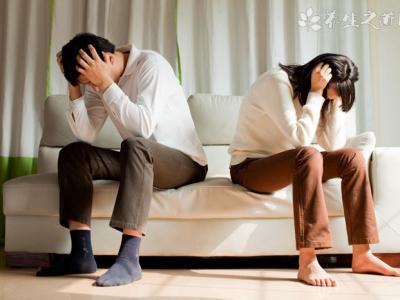 肝膽濕熱會影響脾的運化嗎