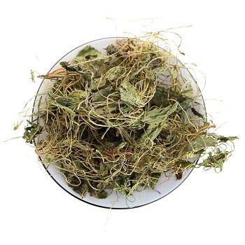 清肝火喝什么茶好 3款茶清肝火最有效