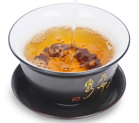 決明子的減肥功效 決明子減肥的原理-易網(wǎng)<a href=http://m.henggaotouzi.com/ target=_blank class=infotextkey>健康養(yǎng)生</a>網(wǎng) 決明子的減肥功效 決明子減肥的原理