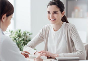 月經過后吃什么補氣血 這四類食物補氣血