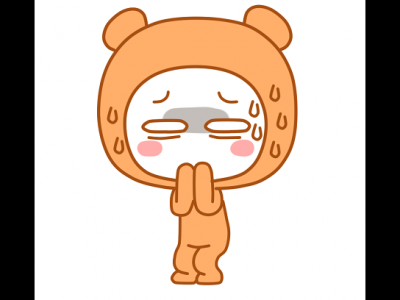 出虛汗怎么辦 出虛汗調理的方法