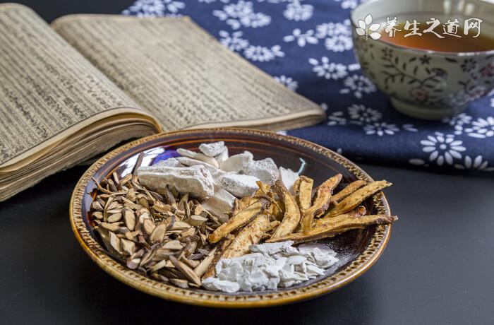 運動能改善陰虛火旺嗎?陰虛火旺的人該怎么辦-易網(wǎng)健康養(yǎng)生網(wǎng) 運動能改善陰虛火旺嗎?陰虛火旺的人該怎么辦