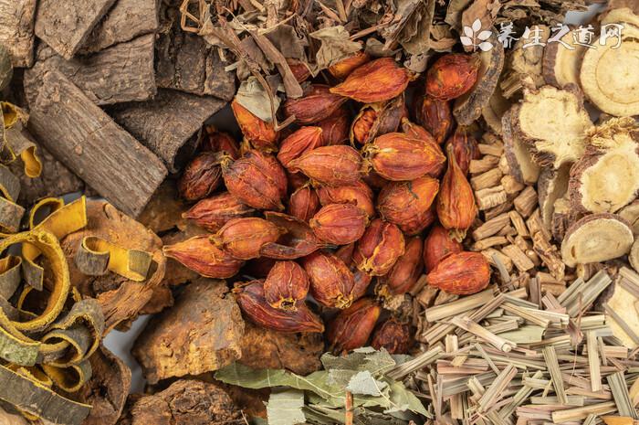 寒性體質是陰虛還是陽虛？怎么區別是陰虛還是陽虛