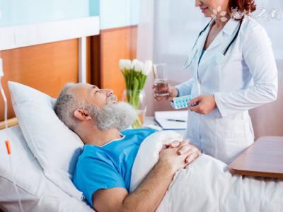 寒性體質(zhì)是陰虛還是陽虛？怎么區(qū)別是陰虛還是陽虛