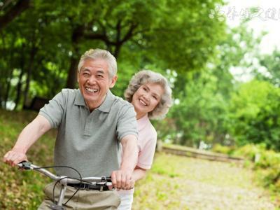 運動能改善陰虛火旺嗎？陰虛火旺的人該怎么辦