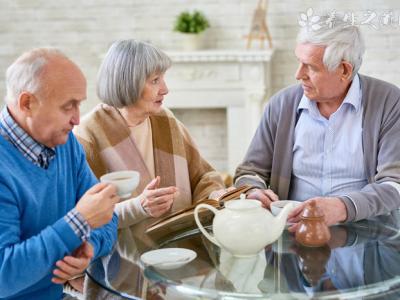 陰虛火旺是陽氣不足嗎？損傷陽氣的生活方式