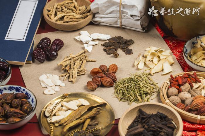 身體為什么會越補越虛-易網<a href=http://m.henggaotouzi.com/ target=_blank class=infotextkey>健康養生</a>網 身體為什么會越補越虛